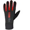 rh+ Gants hiver Softshell