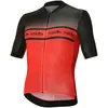 rh+ Maillot manches courtes Light Climber