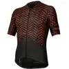 rh+ Maillot manches courtes Speed