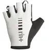 Rh+ Gants New Code