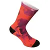 Rh+ Chaussettes Fashion 15