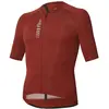 Rh+ Maillot à Manches Courtes Piuma