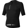 Rh+ Maillot à Manches Courtes Piuma