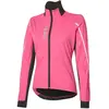rh+ Veste d'hiver pour femmes Code