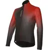 rh+ Veste hiver Stylus Printed