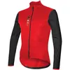 Rh+ Veste Stylus Wind
