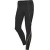 Rh+ Collants De Cyclisme Reflex