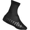 Rh+ Couvre Chaussures Logo Storm