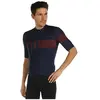 rh+ Maillot manches courtes rh+ Pixel Super Light