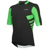 rh+ Maillot manches courtes rh+ Hammer