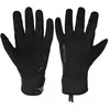 rh+ Gants hiver Shark