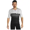 rh+ Maillot manches courtes Climber