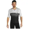 rh+ Maillot manches courtes Climber