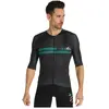 rh+ Maillot manches courtes Climber