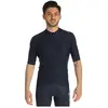 rh+ Maillot manches courtes Aero