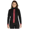 rh+ Veste hiver femme Code