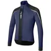 Rh+ Veste Code Ii