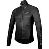 Veste RH+ Emergency Pocket Noir 2XL SSCU382-900