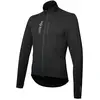 rh+ rh+ Veste de pluie vélo VTT Emergency