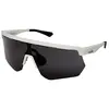 Rh+ Lunettes De Soleil Klyma