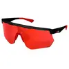 Rh+ Lunettes De Soleil Klyma