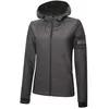 rh+ Veste hiver VTT femme rh+ 4 Elements All Track