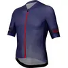 rh+ Maillot manches courtes Speed