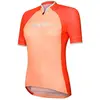 Rh+ Maillot à Manches Courtes Prime
