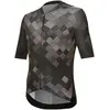 rh+ Maillot manches courtes rh+ Diamond