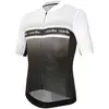 Zero Rh+ Maillot Light Climber multicolore XL