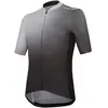 Rh+ Maillot à Manches Courtes Magnus