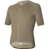 rh+ rh+ Maillot manches courtes Piuma