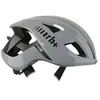 Rh+ Casque Viper