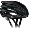rh+ rh+ Casque route Z 2in1 2025
