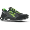U-power Chaussures De Sécurité Nate