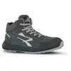 U-power Chaussures De Sécurité Dexter