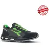 U-power Chaussures De Sécurité Nate