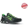 U-power Chaussures De Sécurité Nate