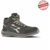U-power Chaussures De Sécurité Dexter