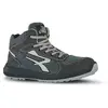 U-power Chaussures De Sécurité Dexter