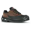 U-power Chaussures De Sécurité Escape