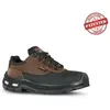 U-power Chaussures De Sécurité Escape