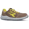 U-power Chaussures De Sécurité Reflex
