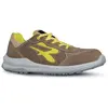 U-power Chaussures De Sécurité Reflex