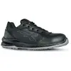 U-power Chaussures De Sécurité Nero
