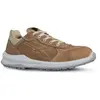 U-power Chaussures De Sécurité Rajas