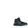 Chaussure haute U-Power SCURO ESD S3 CI SRC Gr.45, RI10164