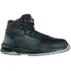 U-power Chaussures De Sécurité Scuro EU 41