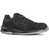 U-power - Chaussure de sécurité Gessato S3 ci src esd - 48 (eu)