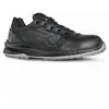 U-power Chaussures De Sécurité Nero
